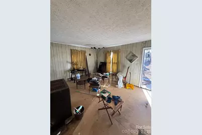 18 Olive Street, Asheville, NC 28801 - Photo 17