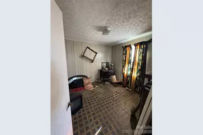 18 Olive Street, Asheville, NC 28801 - Photo 15