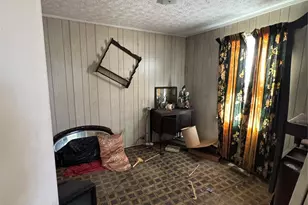 18 Olive St, Asheville, NC 28801 - Photo 15