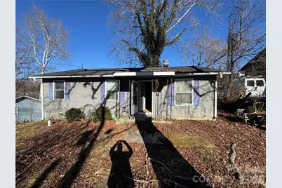 18 Olive Street, Asheville, NC 28801 - Photo 1