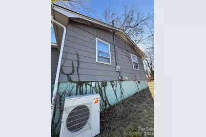 18 Olive Street, Asheville, NC 28801 - Photo 19