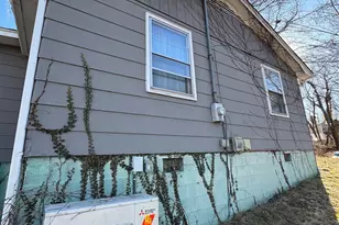 18 Olive St, Asheville, NC 28801 - Photo 19