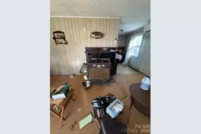 18 Olive Street, Asheville, NC 28801 - Photo 11