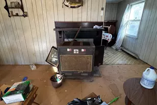 18 Olive St, Asheville, NC 28801 - Photo 11