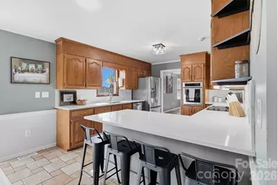 310 Palmer Circle, Rockwell, NC 28138 - Photo 15