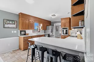 310 Palmer Cir, Rockwell, NC 28138 - Photo 15