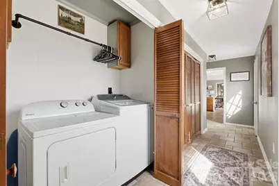 310 Palmer Circle, Rockwell, NC 28138 - Photo 31