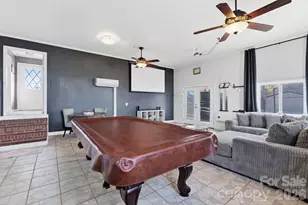 310 Palmer Cir, Rockwell, NC 28138 - Photo 33