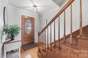 310 Palmer Cir, Rockwell, NC 28138 - Photo 9