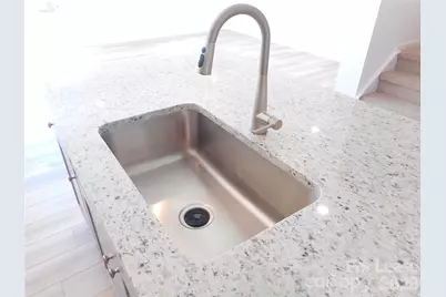 2723 Yeager Drive NW, Concord, NC 28027 - Photo 3