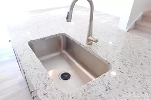 2723 Yeager Dr NW, Concord, NC 28027 - Photo 3