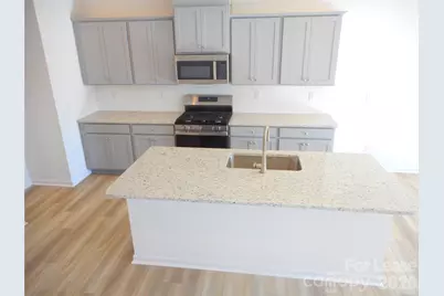 2723 Yeager Drive NW, Concord, NC 28027 - Photo 17