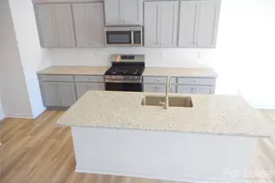 2723 Yeager Dr NW, Concord, NC 28027 - Photo 17