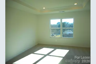 2723 Yeager Drive NW, Concord, NC 28027 - Photo 9