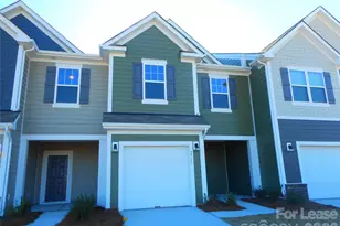 2723 Yeager Dr NW, Concord, NC 28027 - Photo 1