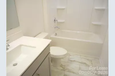 2723 Yeager Drive NW, Concord, NC 28027 - Photo 15