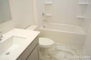 2723 Yeager Dr NW, Concord, NC 28027 - Photo 15