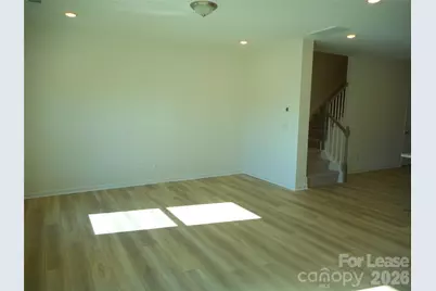 2723 Yeager Drive NW, Concord, NC 28027 - Photo 5