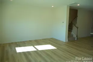 2723 Yeager Dr NW, Concord, NC 28027 - Photo 5