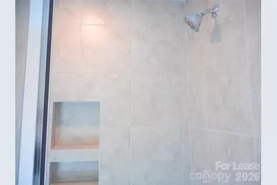 2723 Yeager Drive NW, Concord, NC 28027 - Photo 11