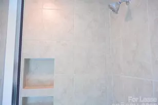 2723 Yeager Dr NW, Concord, NC 28027 - Photo 11