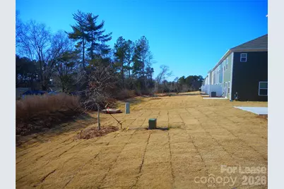 2723 Yeager Drive NW, Concord, NC 28027 - Photo 19