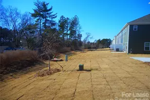 2723 Yeager Dr NW, Concord, NC 28027 - Photo 19