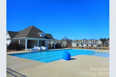 2723 Yeager Drive NW, Concord, NC 28027 - Photo 21