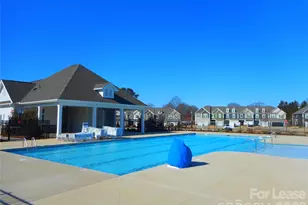 2723 Yeager Dr NW, Concord, NC 28027 - Photo 21