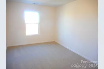 2723 Yeager Drive NW, Concord, NC 28027 - Photo 13