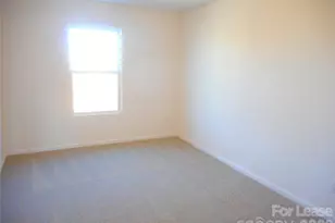 2723 Yeager Dr NW, Concord, NC 28027 - Photo 13