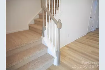 2723 Yeager Drive NW, Concord, NC 28027 - Photo 7