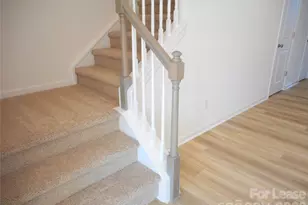 2723 Yeager Dr NW, Concord, NC 28027 - Photo 7