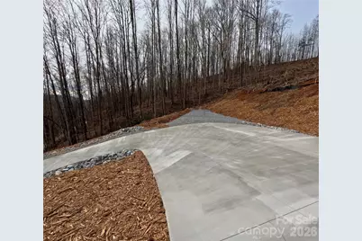 853 Haven Heights Drive, Marion, NC 28752 - Photo 23