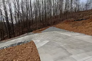 853 Haven Heights Dr, Marion, NC 28752 - Photo 23