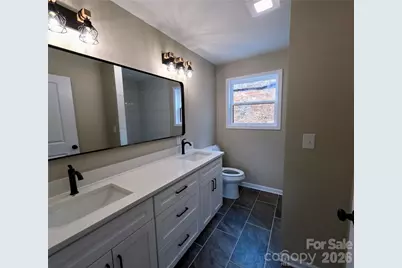 853 Haven Heights Drive, Marion, NC 28752 - Photo 11