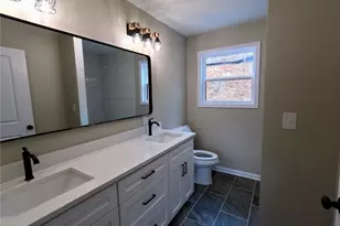 853 Haven Heights Dr, Marion, NC 28752 - Photo 11