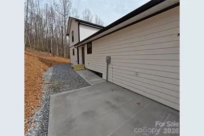 853 Haven Heights Drive, Marion, NC 28752 - Photo 21