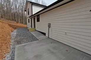 853 Haven Heights Dr, Marion, NC 28752 - Photo 21