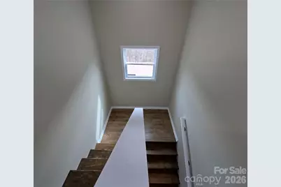 853 Haven Heights Drive, Marion, NC 28752 - Photo 13