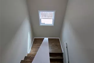 853 Haven Heights Dr, Marion, NC 28752 - Photo 13