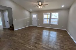 853 Haven Heights Dr, Marion, NC 28752 - Photo 5