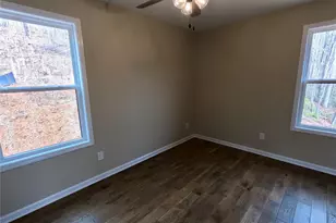 853 Haven Heights Dr, Marion, NC 28752 - Photo 17