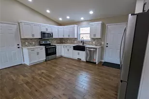 853 Haven Heights Dr, Marion, NC 28752 - Photo 7