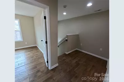 853 Haven Heights Drive, Marion, NC 28752 - Photo 15