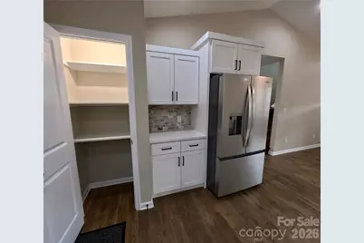 853 Haven Heights Drive, Marion, NC 28752 - Photo 9