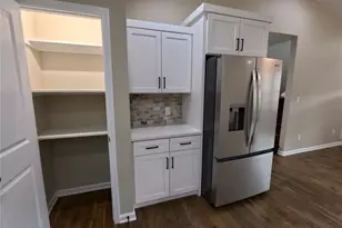 853 Haven Heights Dr, Marion, NC 28752 - Photo 9