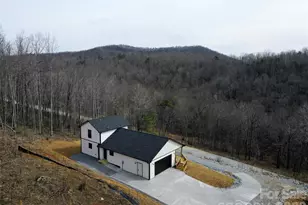 853 Haven Heights Dr, Marion, NC 28752 - Photo 3