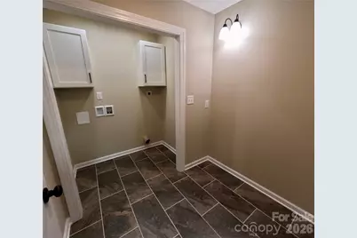 853 Haven Heights Drive, Marion, NC 28752 - Photo 19