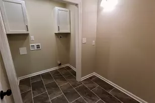 853 Haven Heights Dr, Marion, NC 28752 - Photo 19